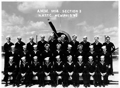 C001- AMM MI4 Section 3 NATTC Memphis